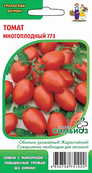 tomat-mnogoplodnyy-773-1
