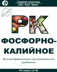 �������������������������������