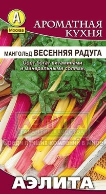 �������������������������������