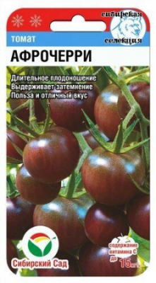 87vf3ji123hynk0askr4zpziz8ollbx4