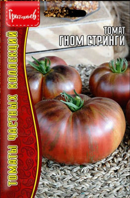 111